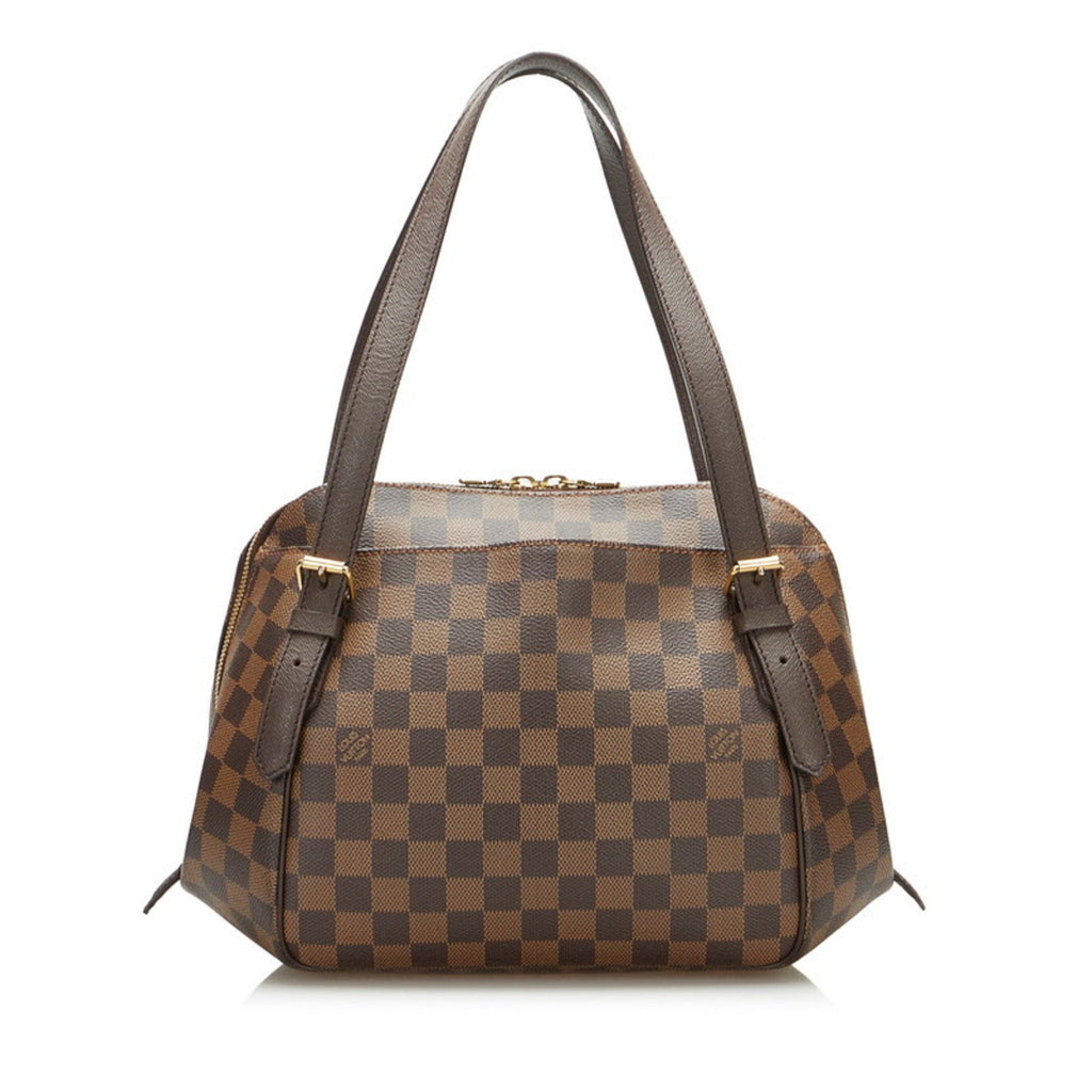 LO-LV bags 5015