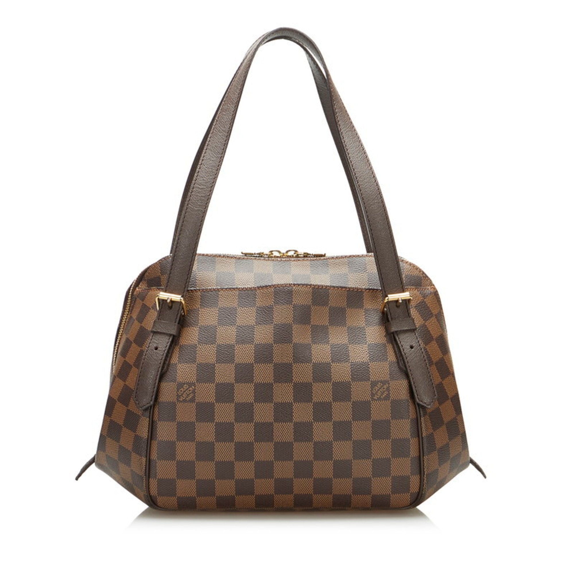 LO-LV bags 5015