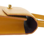 LO-LV bags 7048