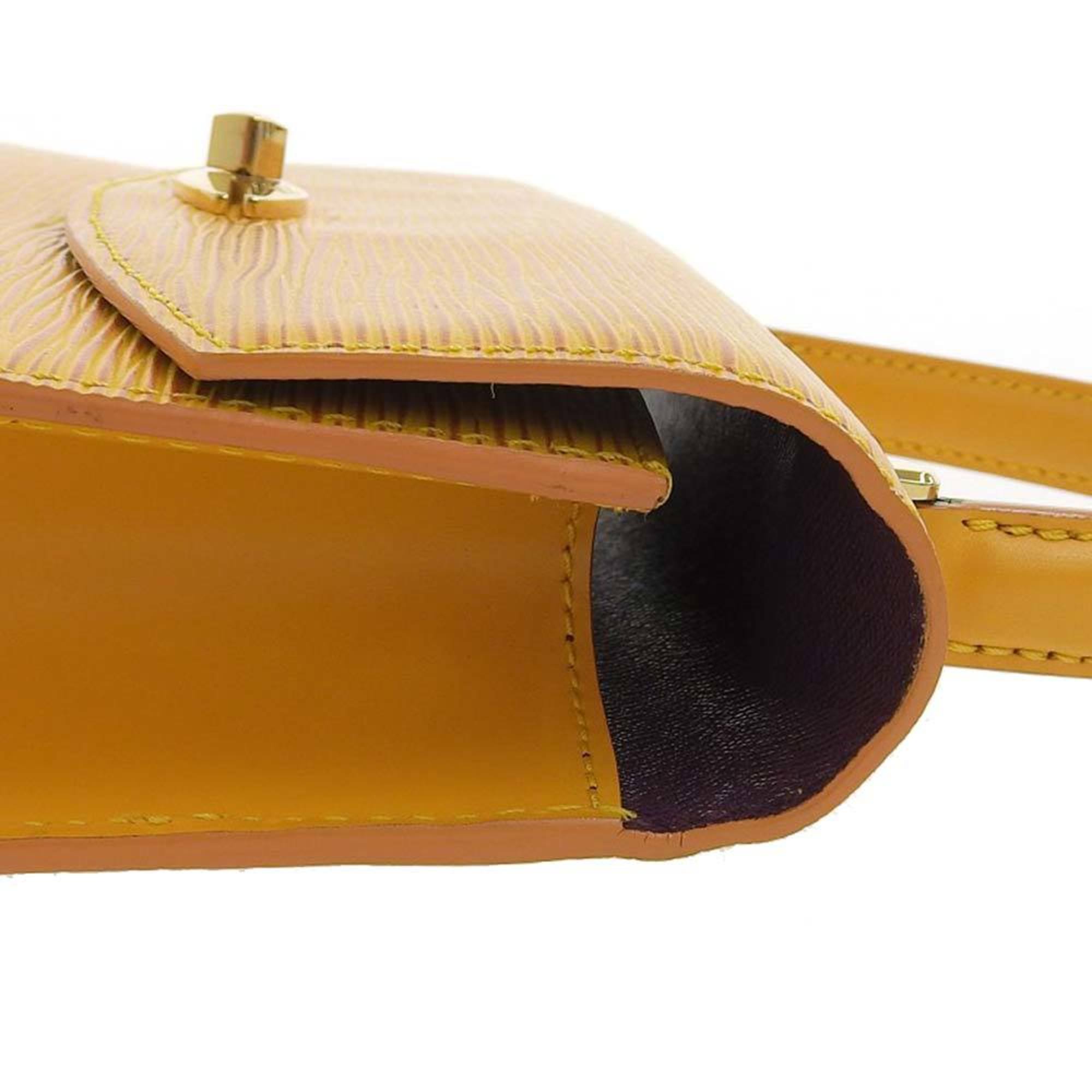 LO-LV bags 7048