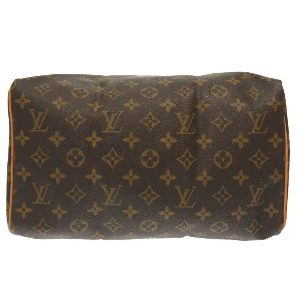 LO-LV bags 10979