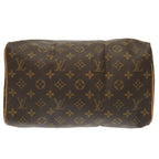 LO-LV bags 10979