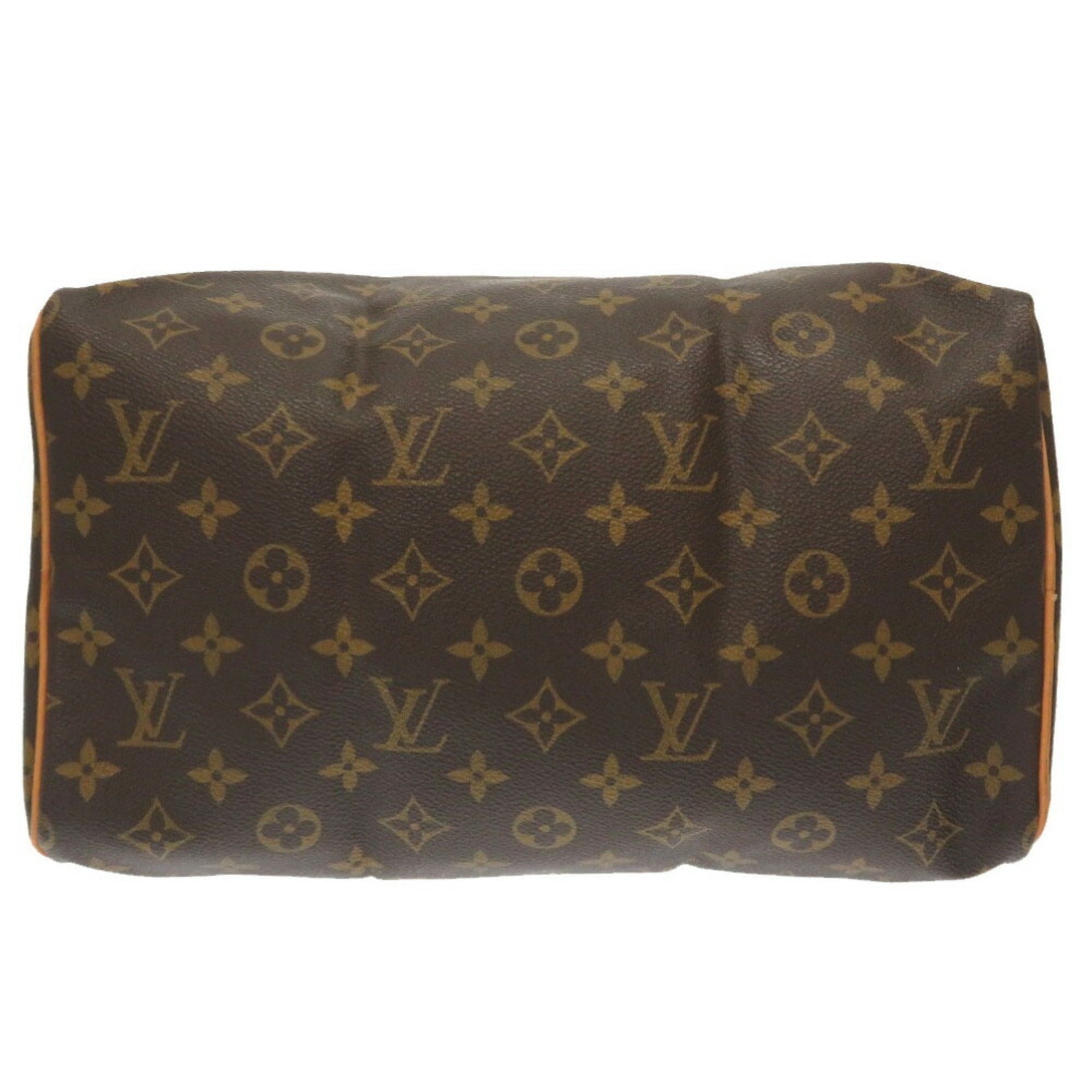 LO-LV bags 10979