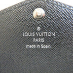 LO-LV bags 5143