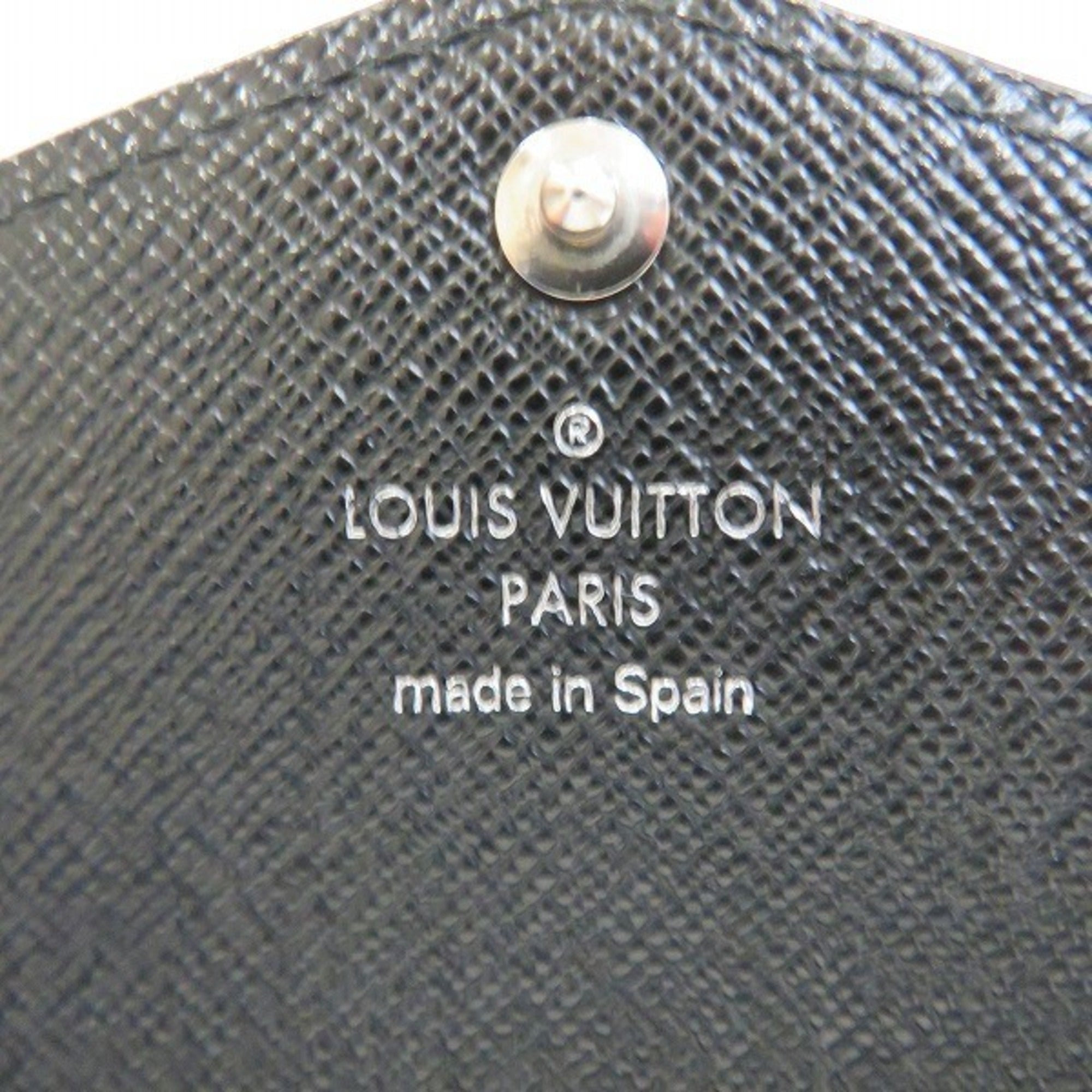 LO-LV bags 5143
