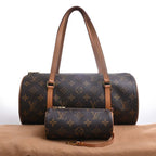 LO-LV bags 6152