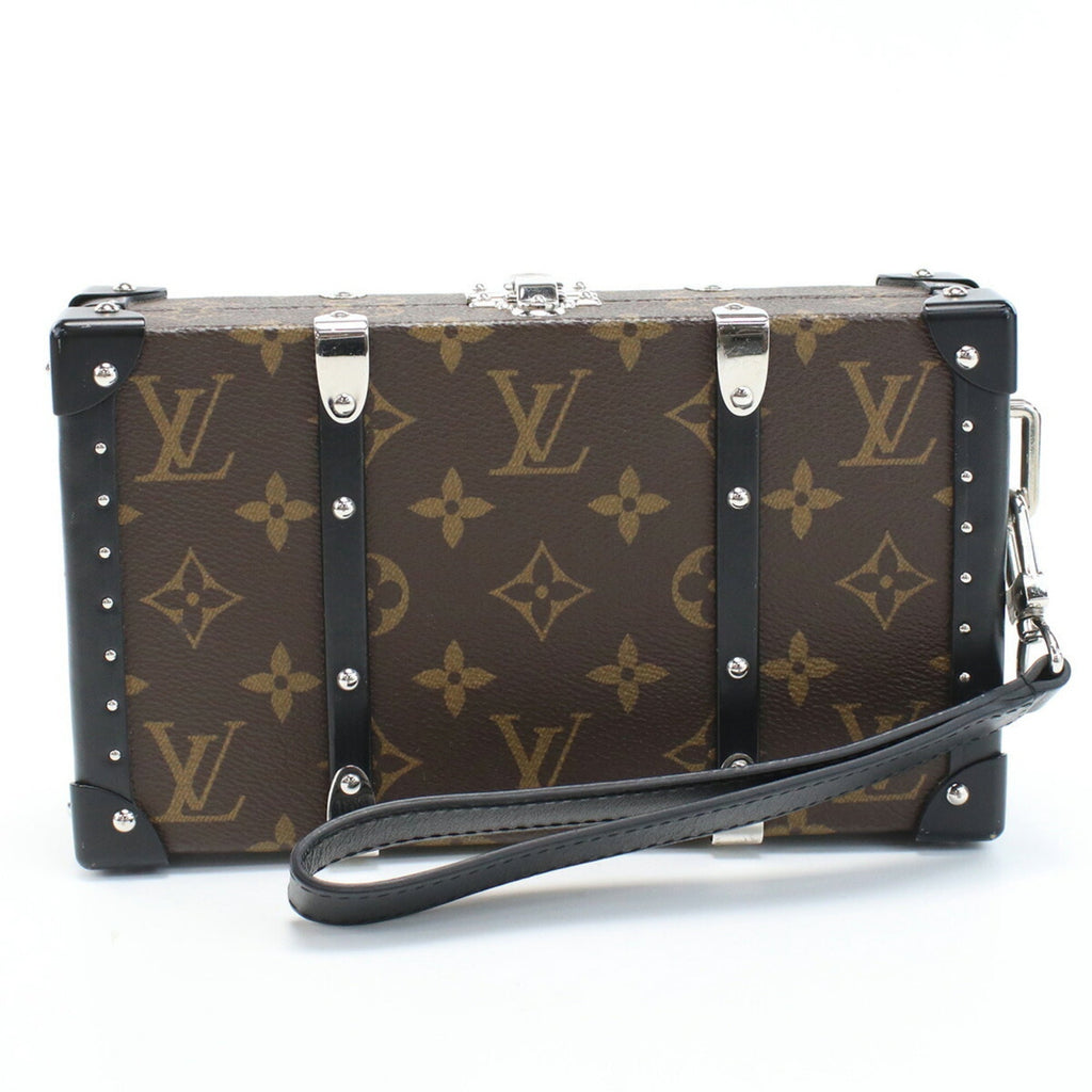 LO-LV bags 2583