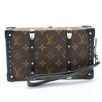 LO-LV bags 2583