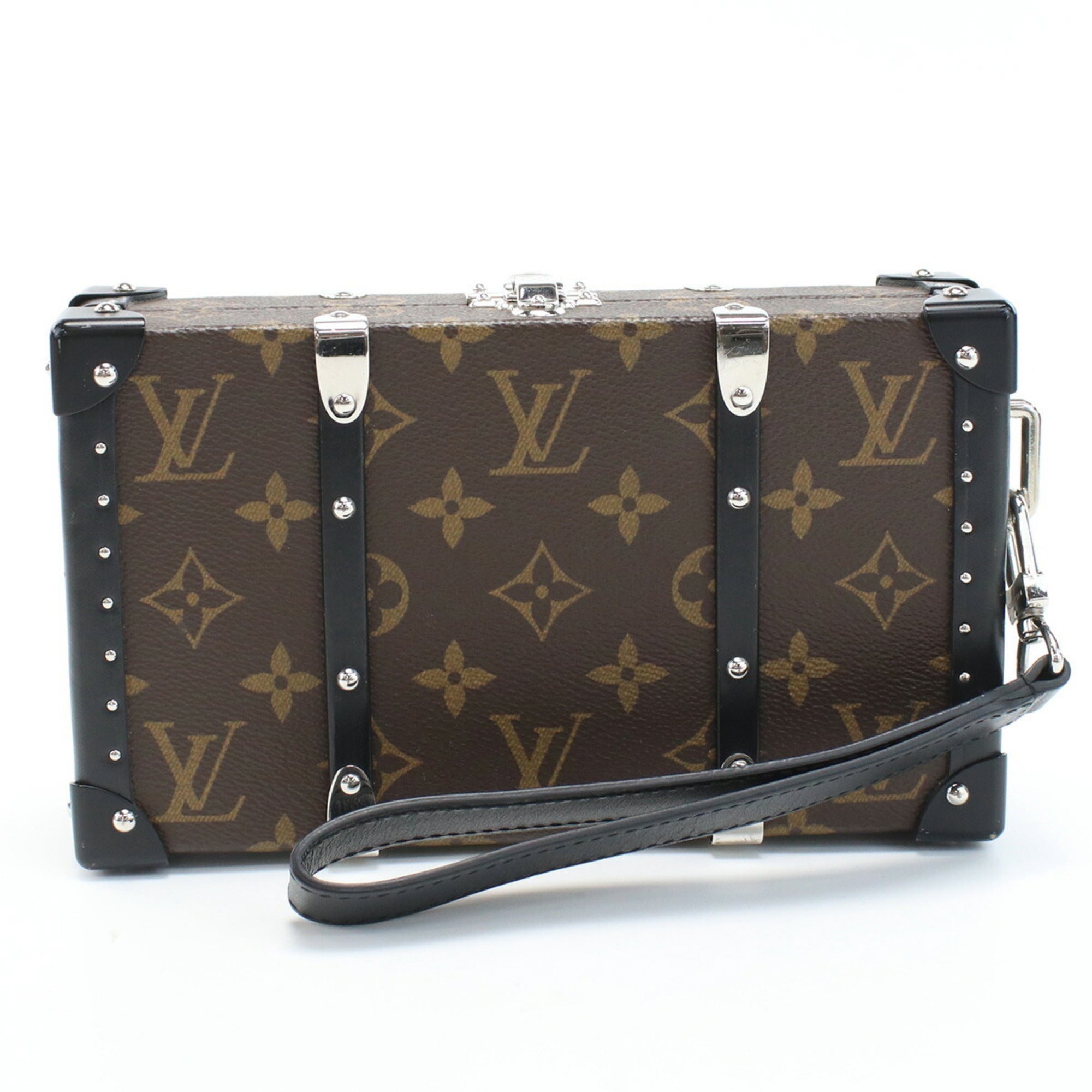 LO-LV bags 2583