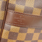LO-LV bags 3158