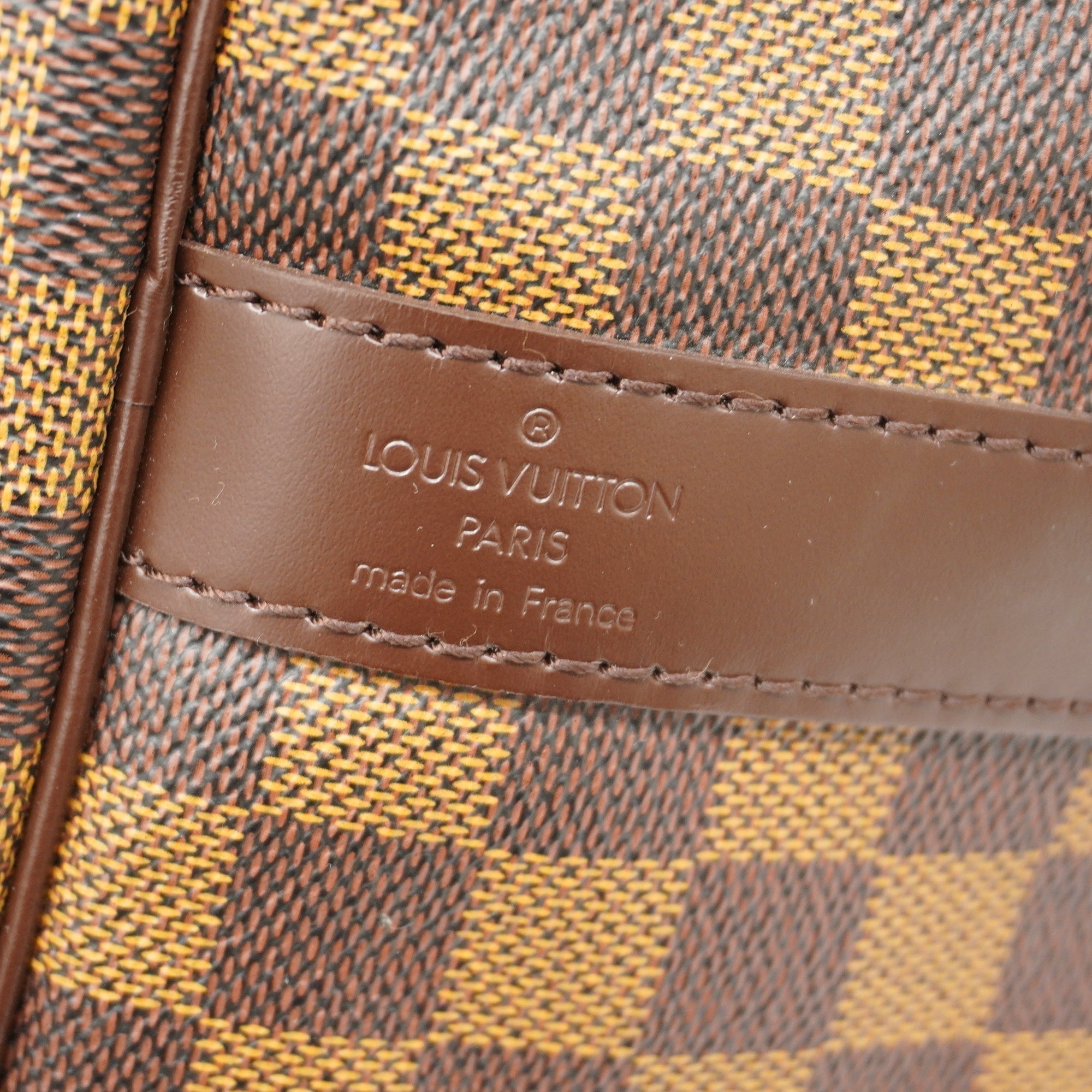 LO-LV bags 3158