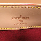 LO-LV bags 5046