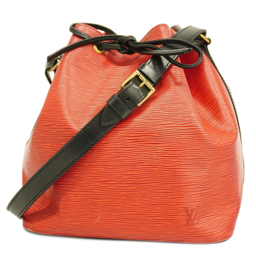 LO-LV bags 3183