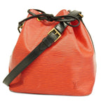 LO-LV bags 3183
