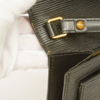 LO-LV bags 3189