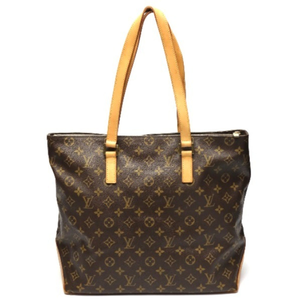 LO-LV bags 3709