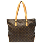 LO-LV bags 3709