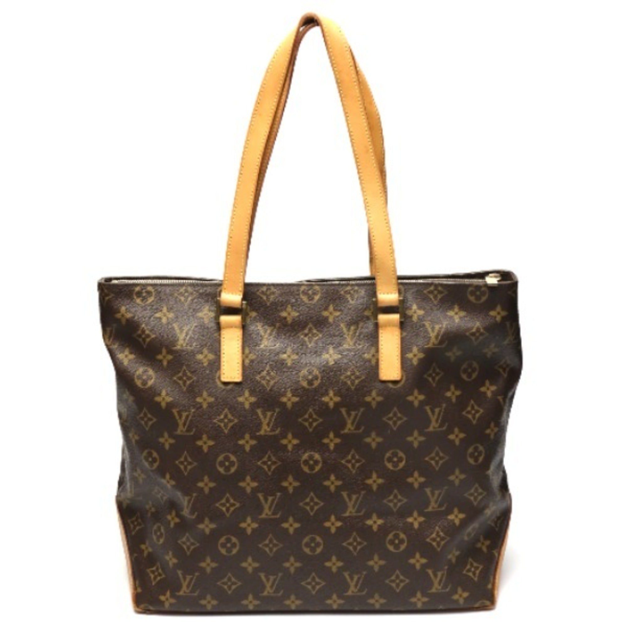 LO-LV bags 3709