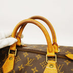 LO-LV bags 3332