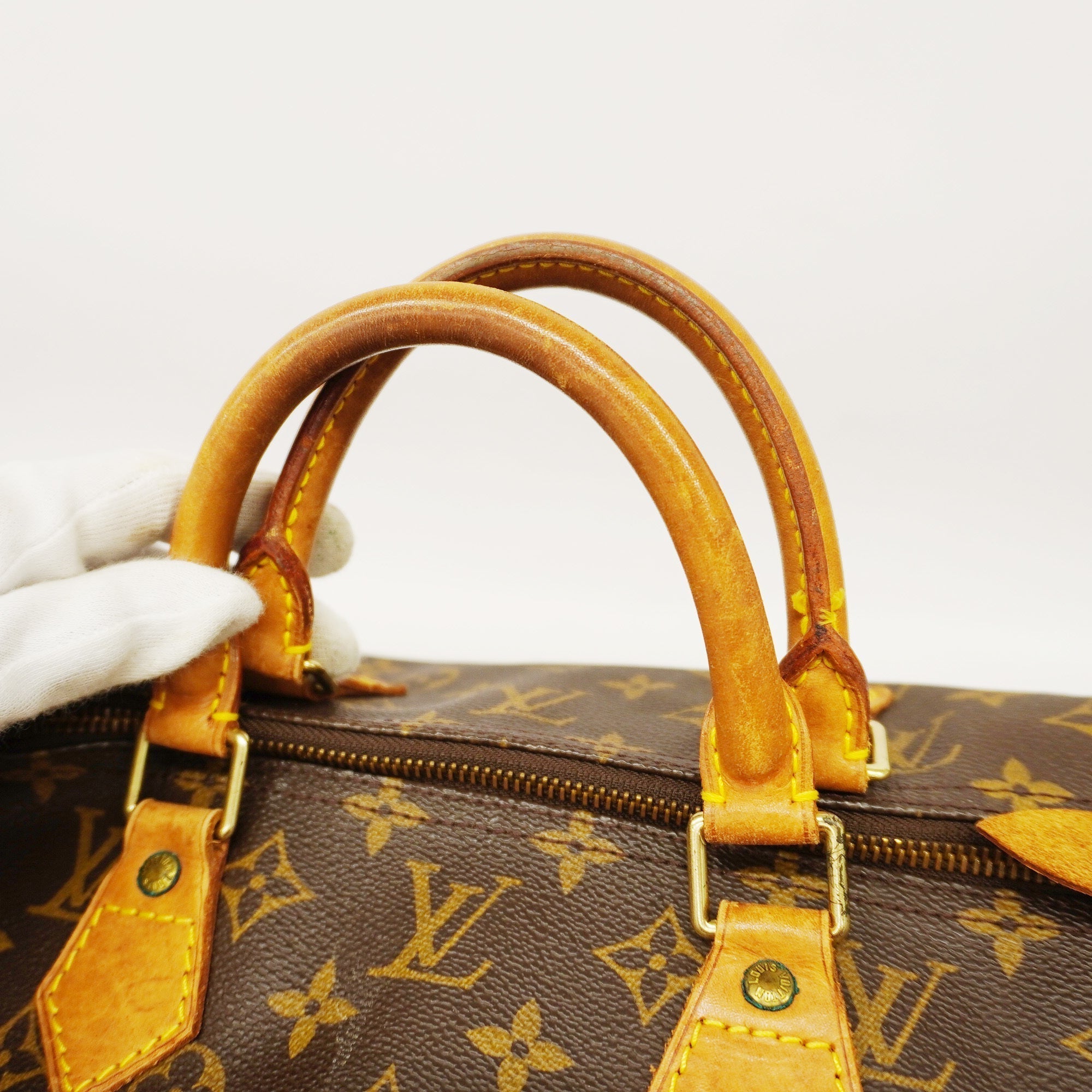 LO-LV bags 3332