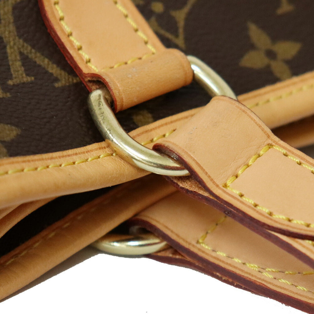 LO-LV bags 6879