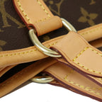 LO-LV bags 6879