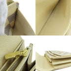LO-LV bags 5157