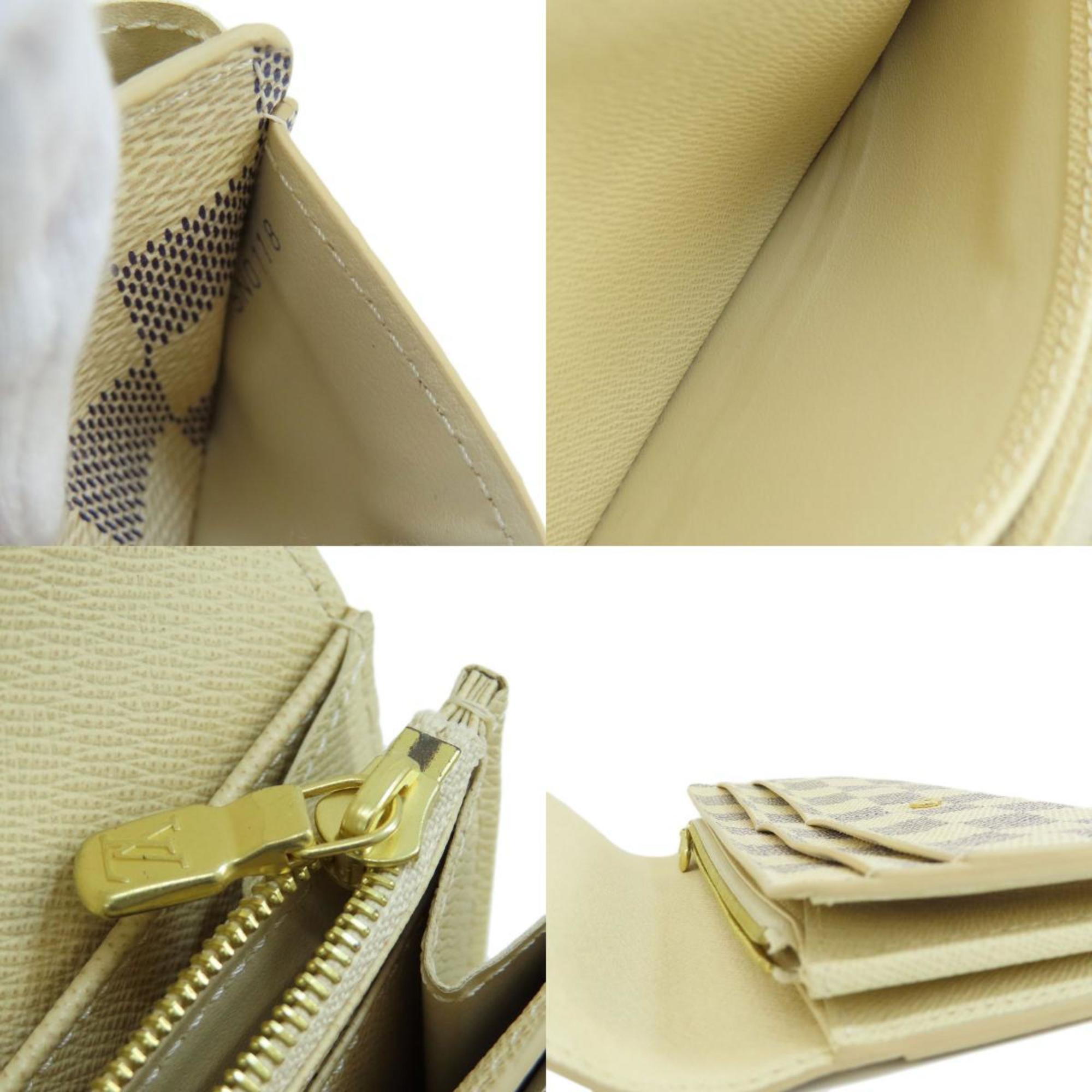 LO-LV bags 5157