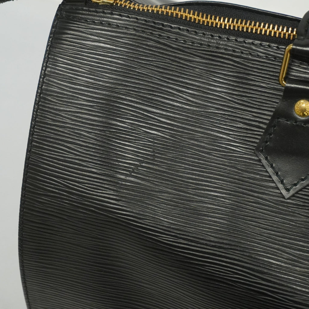 LO-LV bags 14588