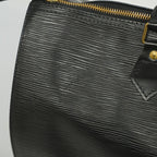 LO-LV bags 14588