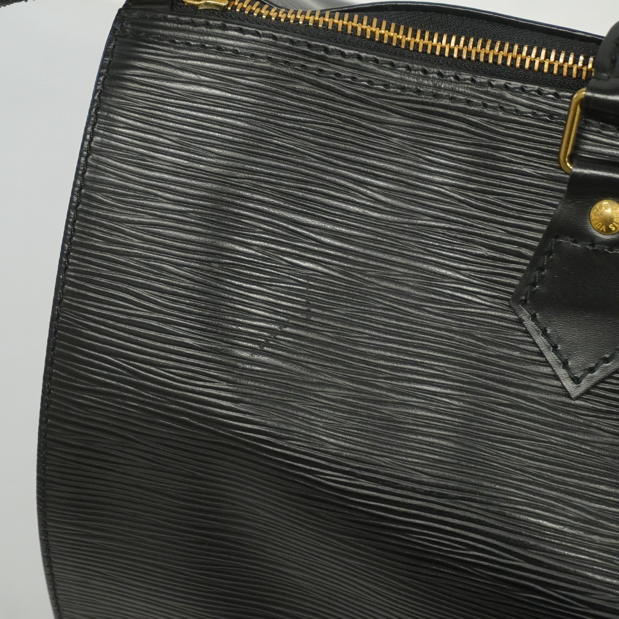 LO-LV bags 14588