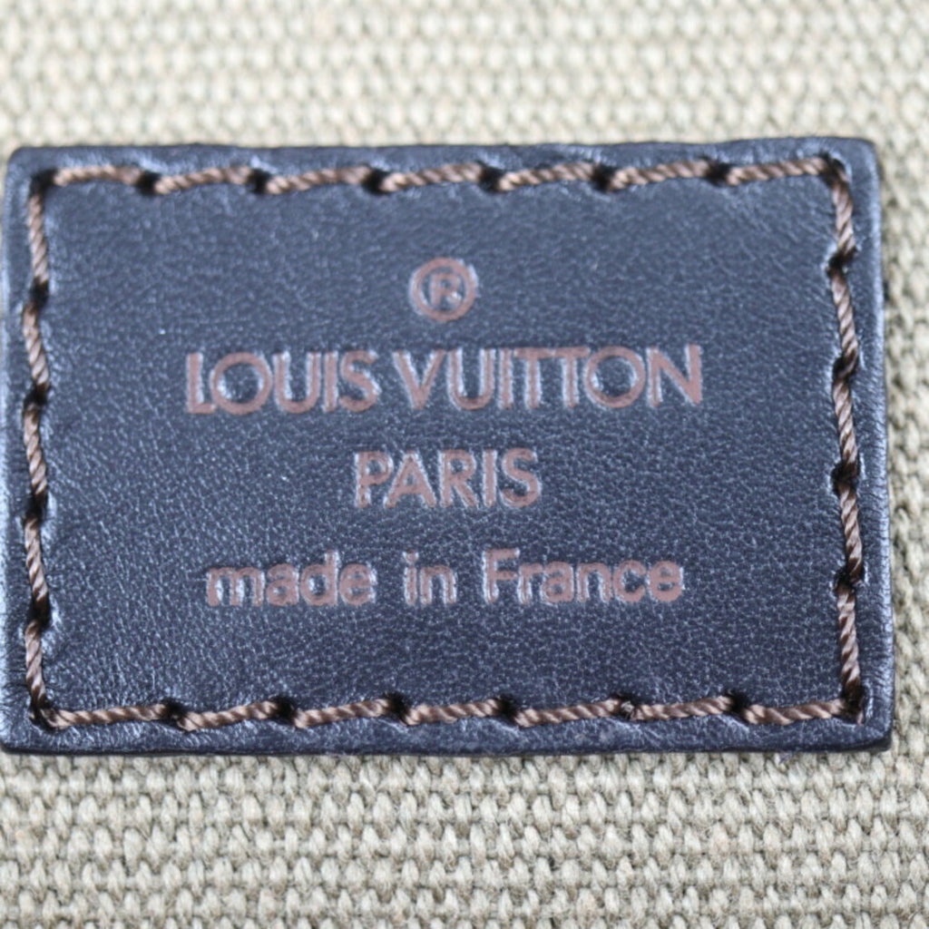LO-LV bags 5161