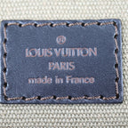 LO-LV bags 5161