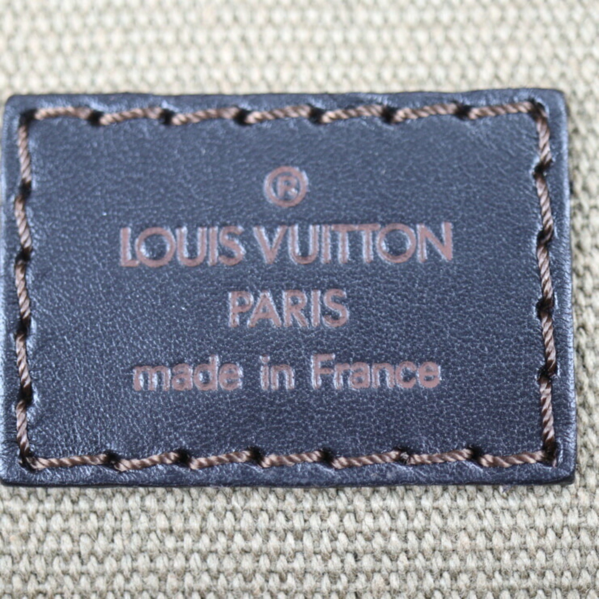 LO-LV bags 5161