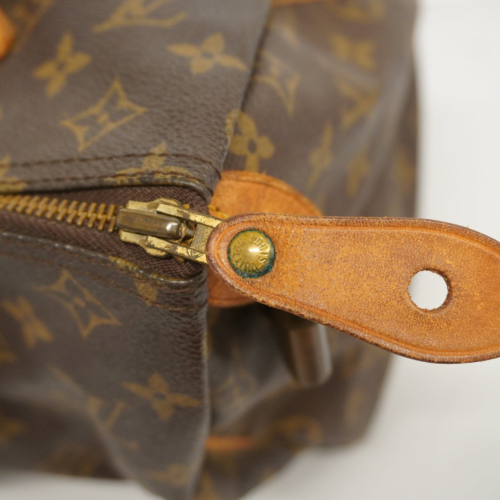 LO-LV bags 13311
