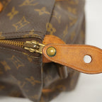 LO-LV bags 13311