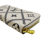 LO-LV bags 2921
