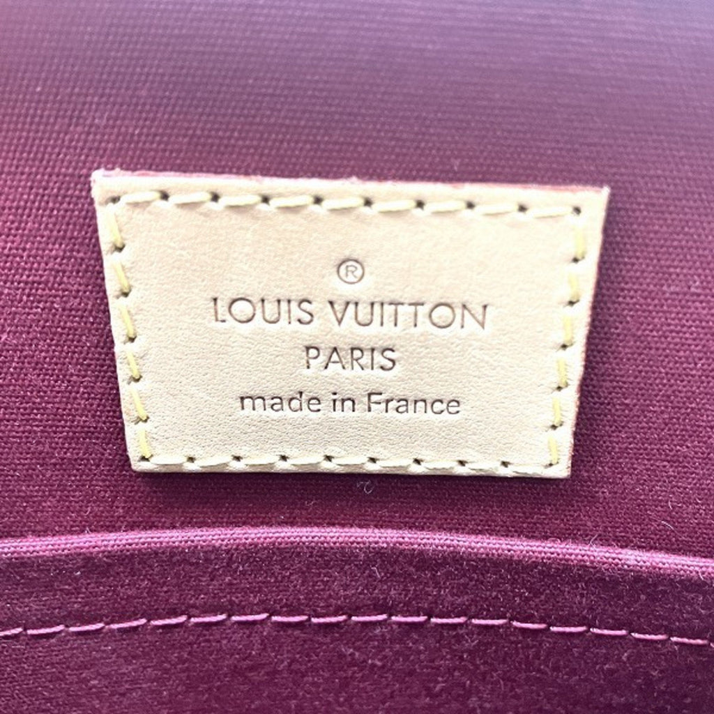 LO-LV bags 2766