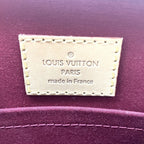 LO-LV bags 2766