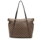 LO-LV bags 7115