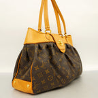 LO-LV bags 3210