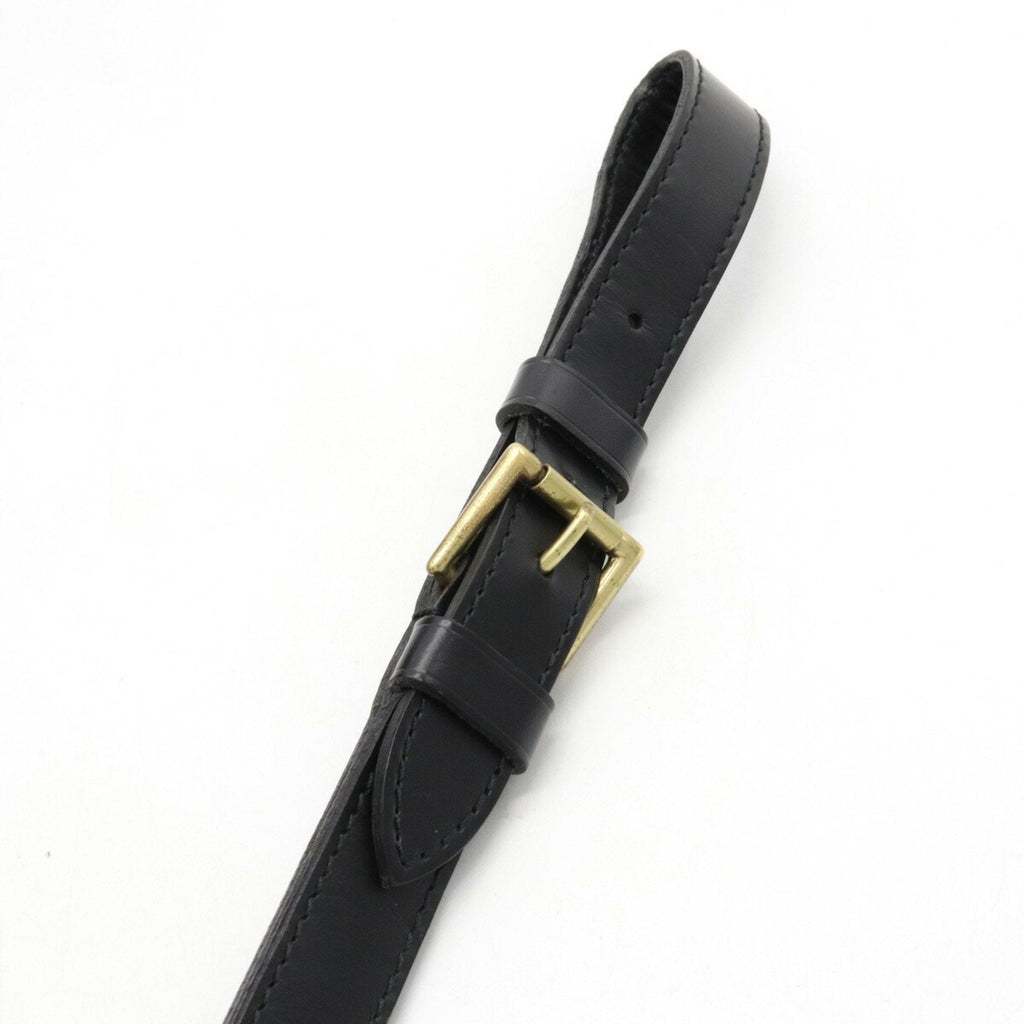 LO-LV bags 10341