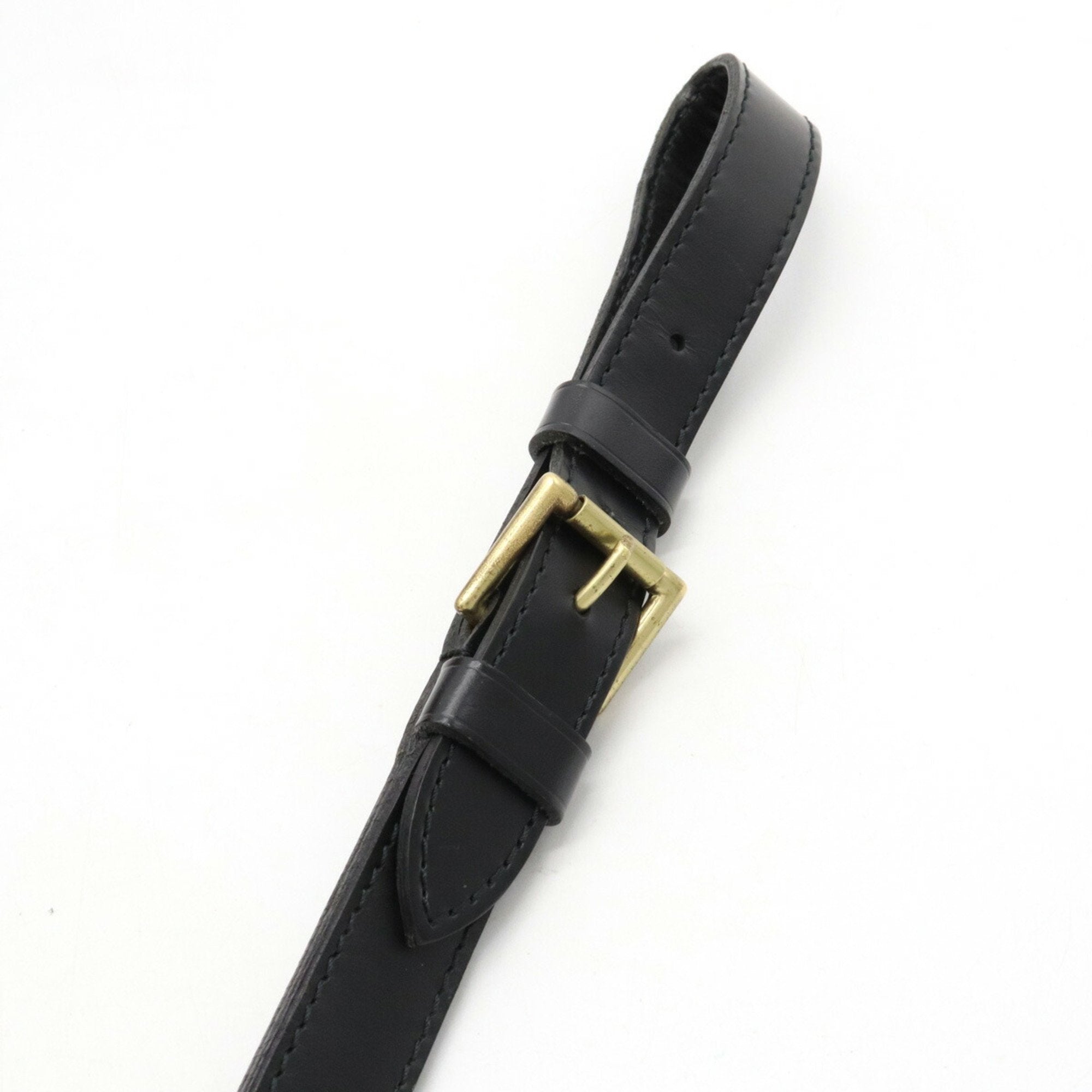 LO-LV bags 10341