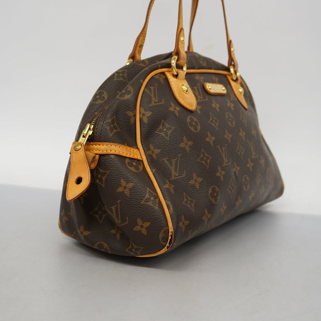 LO-LV bags 3279