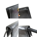LO-LV bags 6799