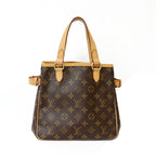 LO-LV bags 6879