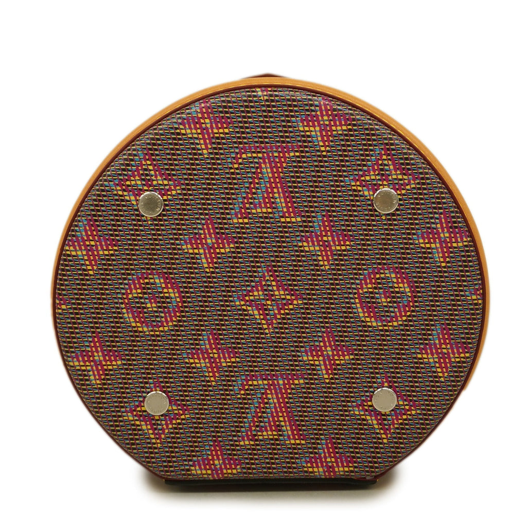 LO-LV bags 3196