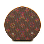 LO-LV bags 3196