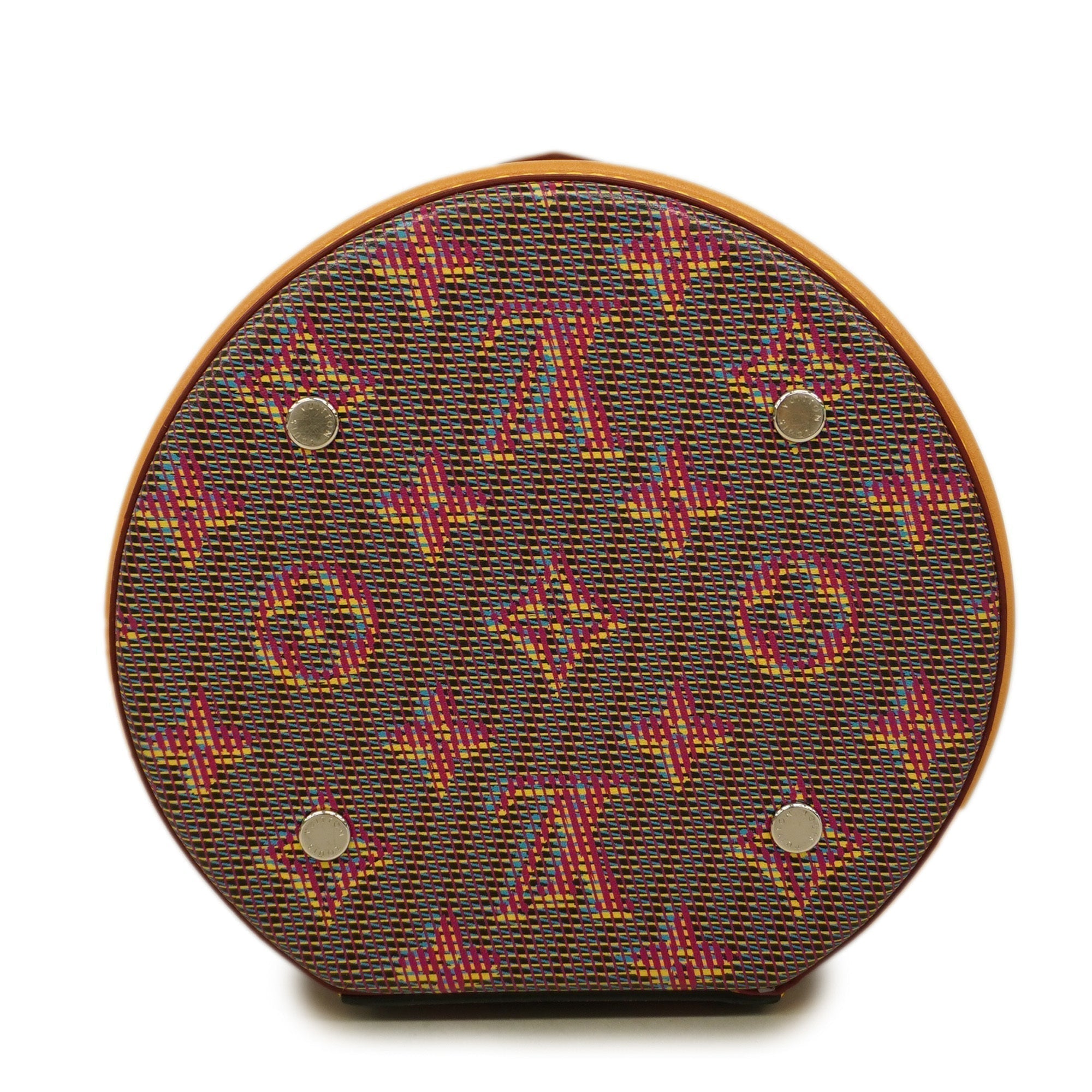 LO-LV bags 3196