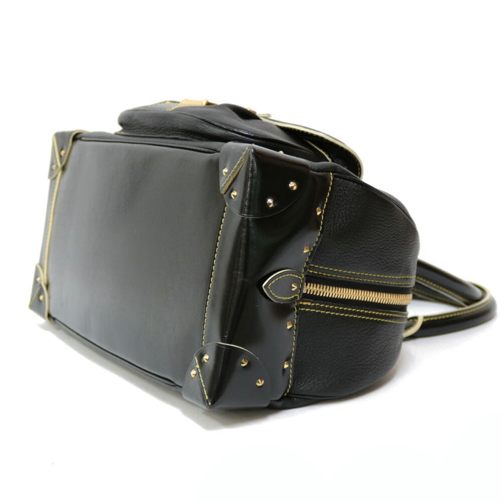 LO-LV bags 6860